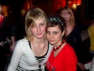 gal/Ranch Disco 01/_thb_Image041.jpg